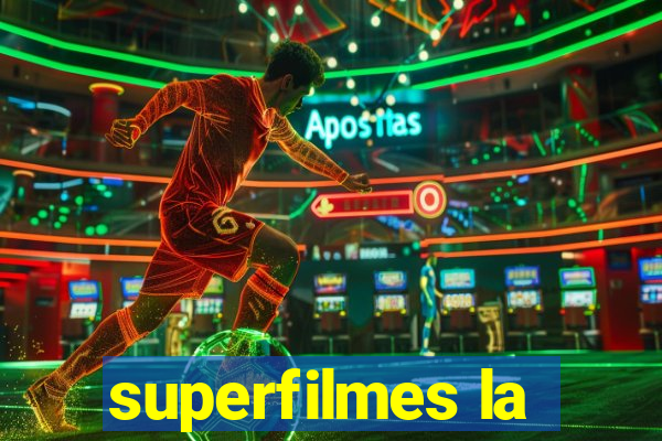 superfilmes la